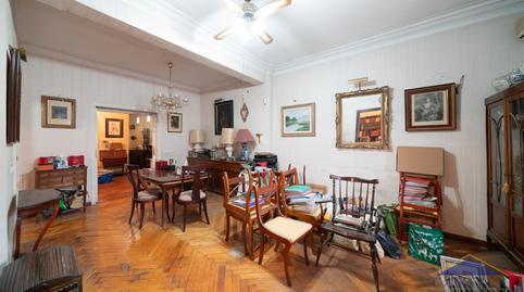 Foto 2 de Pis en venda a Calle de Francisco Silvela, Guindalera,  Madrid Capital