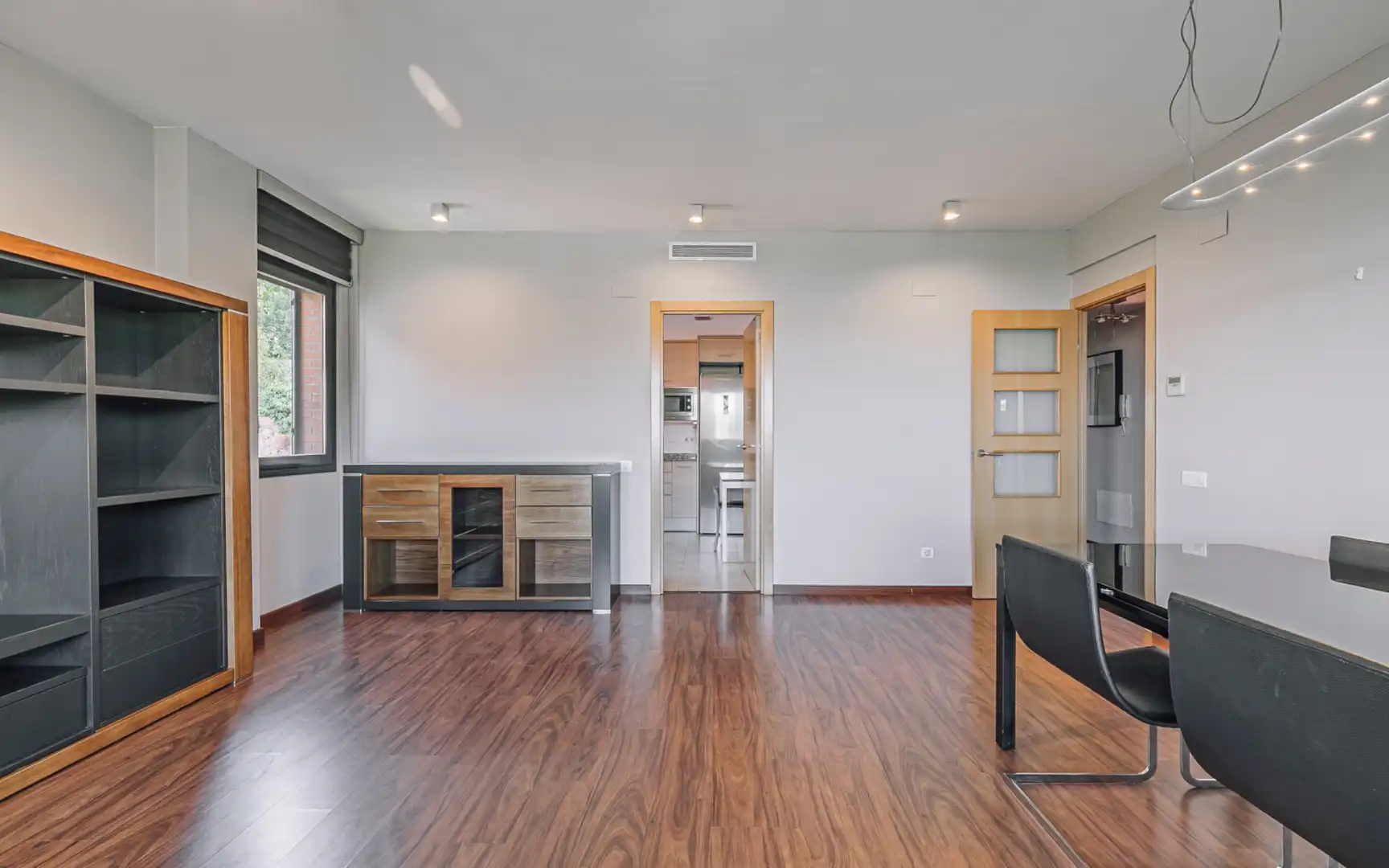 Flat for sale in Ignacio Iglesias, El Papiol