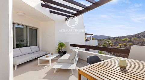 Foto 3 de Apartamento en venta en Av. el Palm-mar, Palm - Mar, Arona
