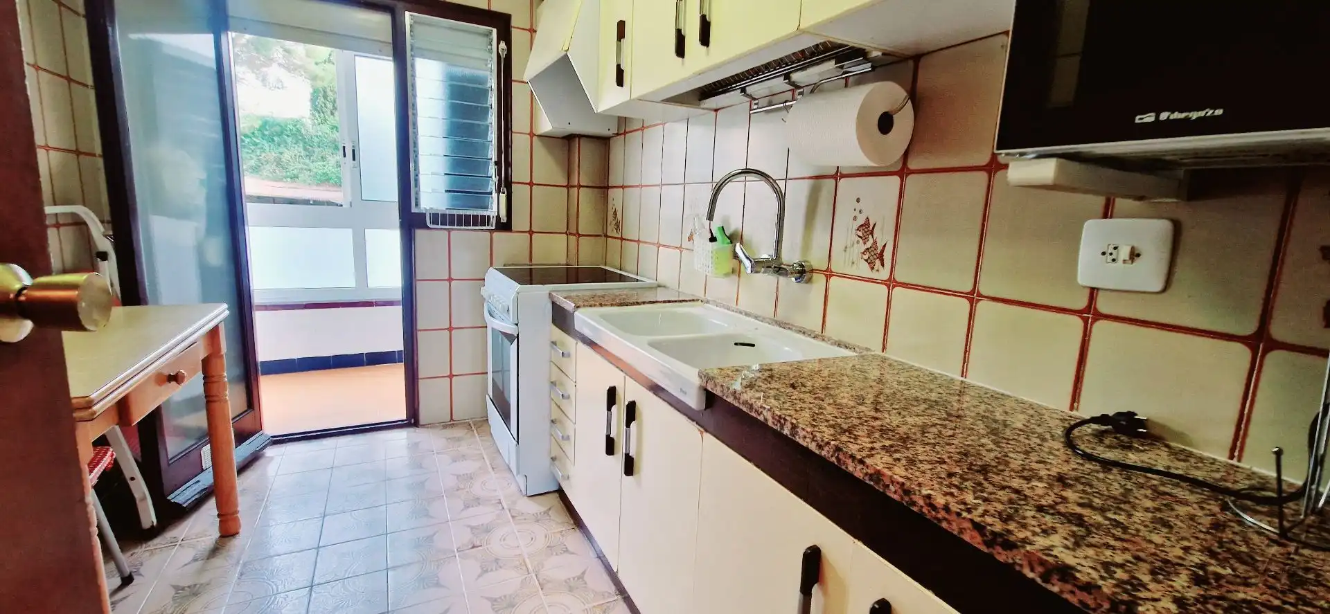 Appartement à vendre à Cunit Residencial, imagen 13
