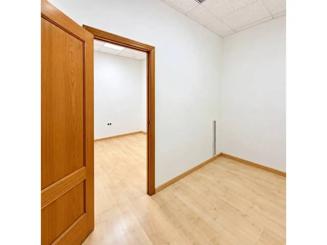 Business premises for sale in Calle Gabriel Miro 36, imagen 20