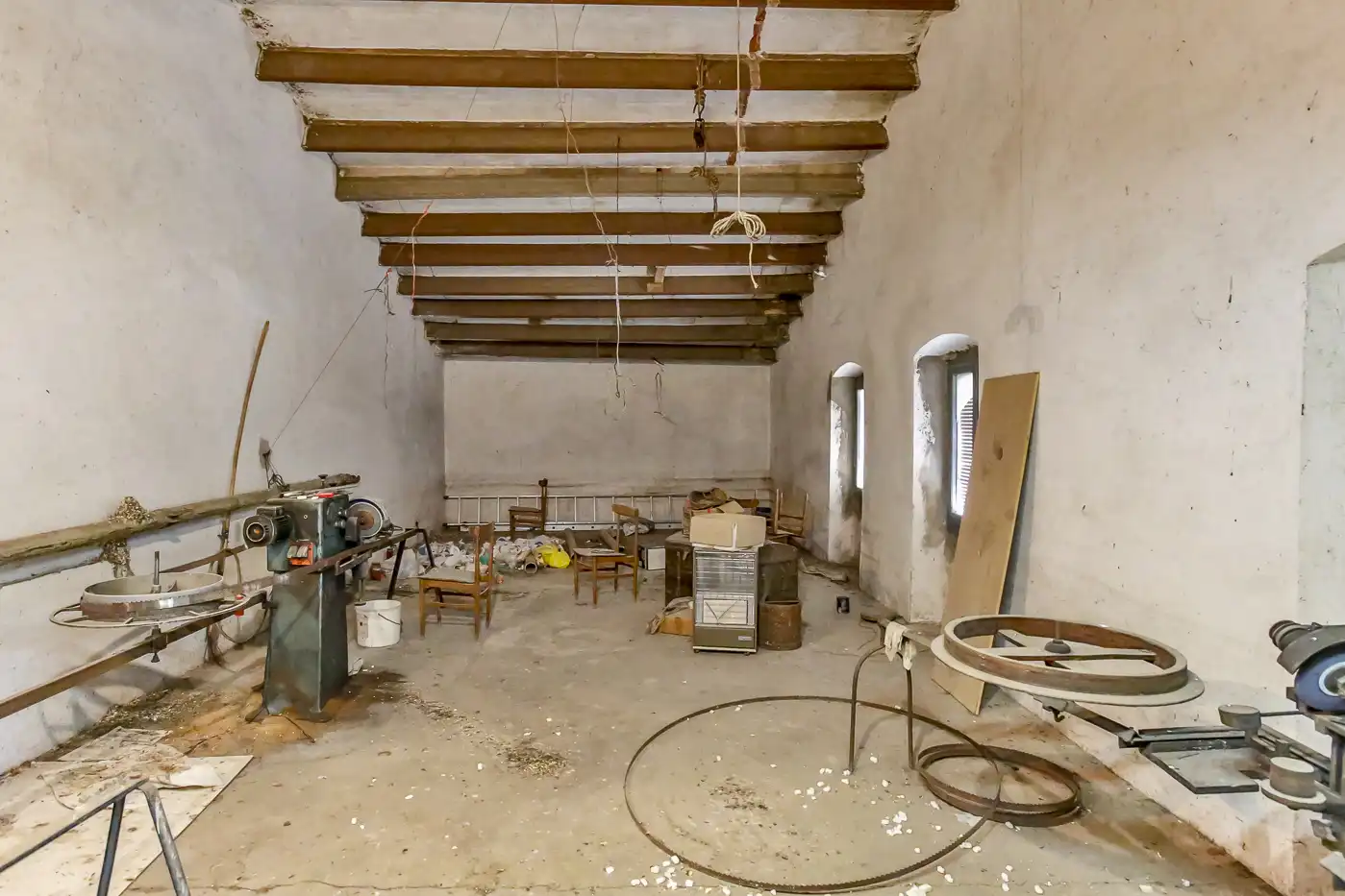 Casa rústica en venta en Residencial Begur - Esclanyà, imagen 22