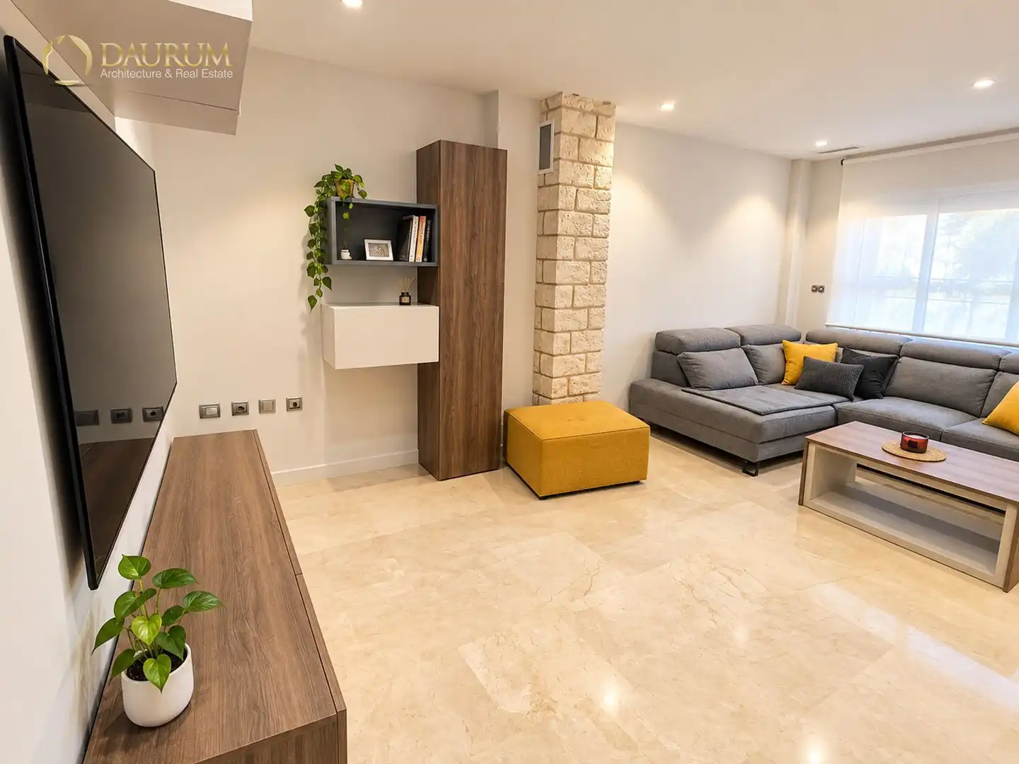 Maison jumelée à vendre à CALLE RAFAEL RAMOS CEA, imagen 2