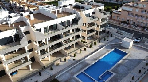 Foto 3 de Apartamento en venta en N/a, -1, Villamartín - Las Filipinas, Orihuela