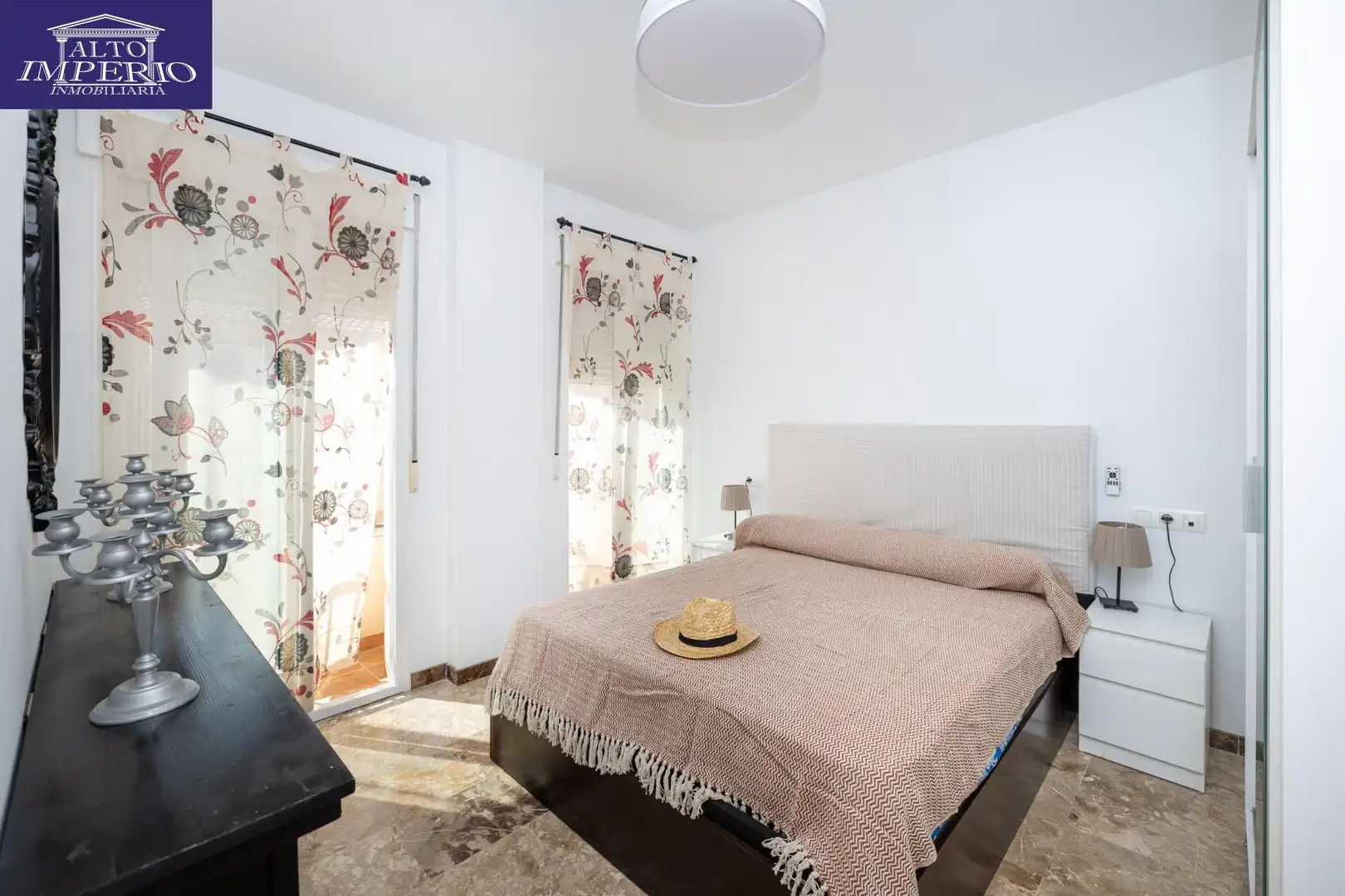 Appartement avec terrasse à vendre à Calle Calle Manuel de Falla, imagen 18