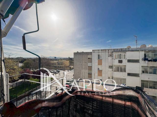 Piso en Venta en Son Gotleu en Son Gotleu