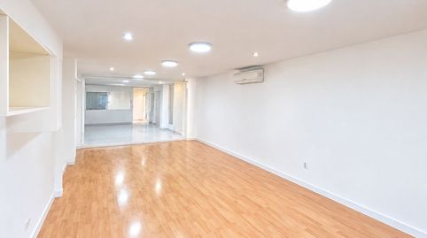 Photo 3 of Commercial properties for rent in Calle Francisco Macia 32, 32, Nucli Antic, Cunit
