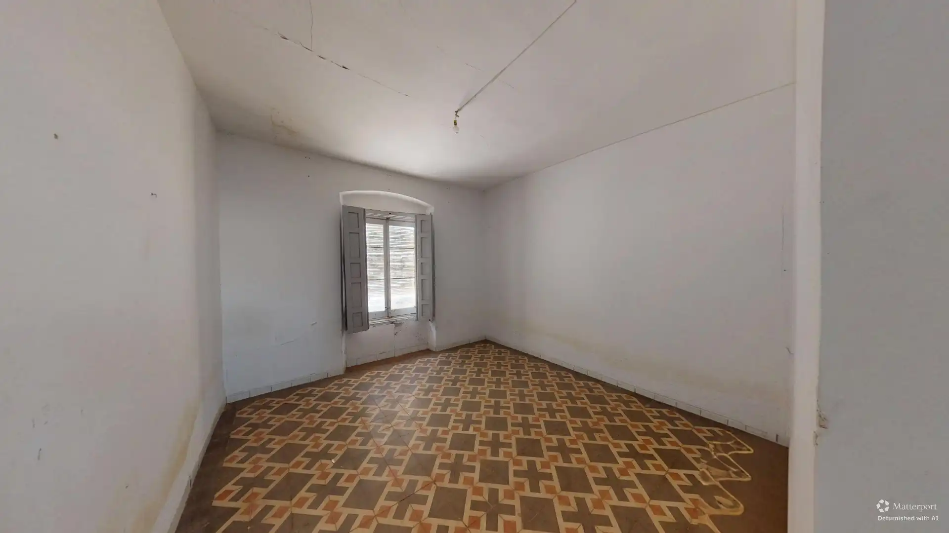Finca rústica en venda en Casas de Fernando Alonso