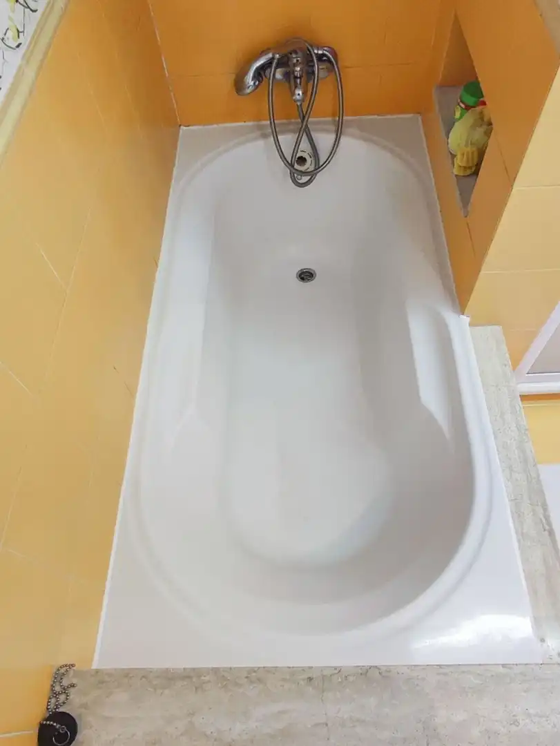 Villa avec jardin à vendre à Calle París, imagen 63