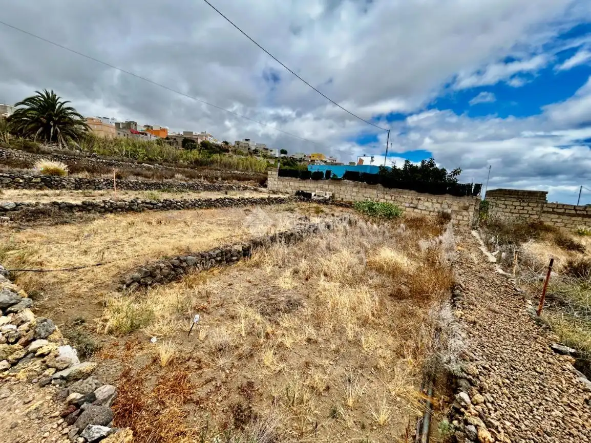 Residential land for sale in Centro, imagen 23