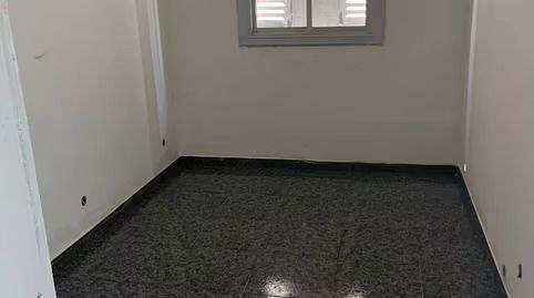 Flat for sale in Carrer de l'Algarve, Badia del Vallès