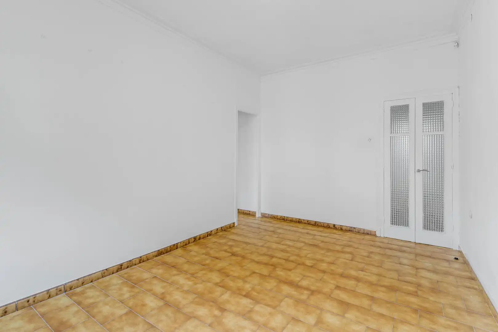 Habitación de Piso en venta en Barcelona