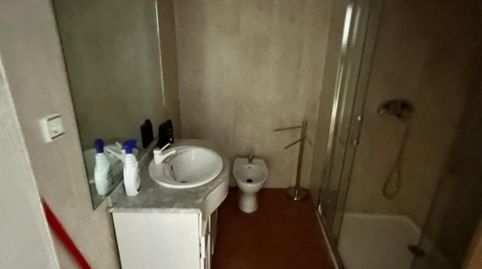 Foto 2 de Casa o chalet en venta en Arrayanes, Linares