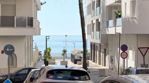 Foto 5 von Maisonette zum Verkauf in Zona Playa de los Locos, Torrevieja