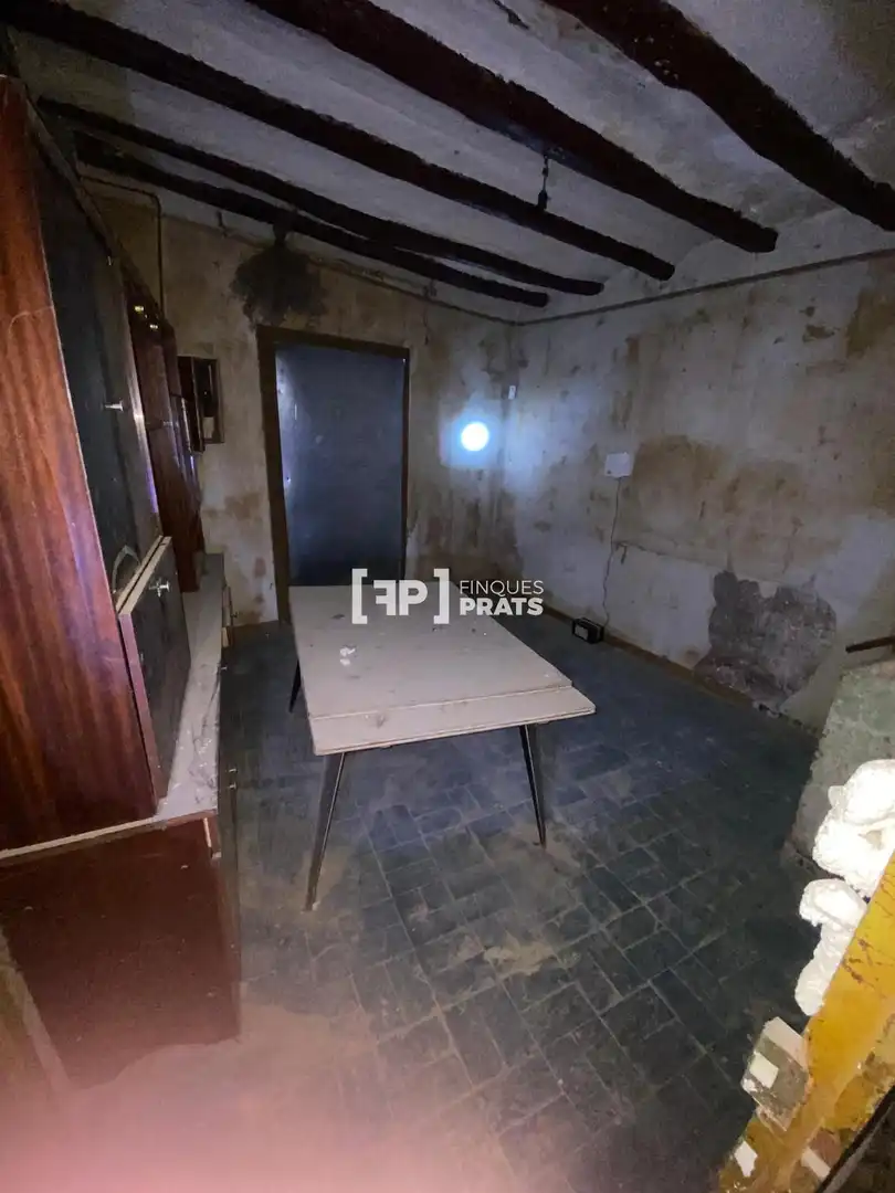 Casa en venda a BARCELONA, imagen 5