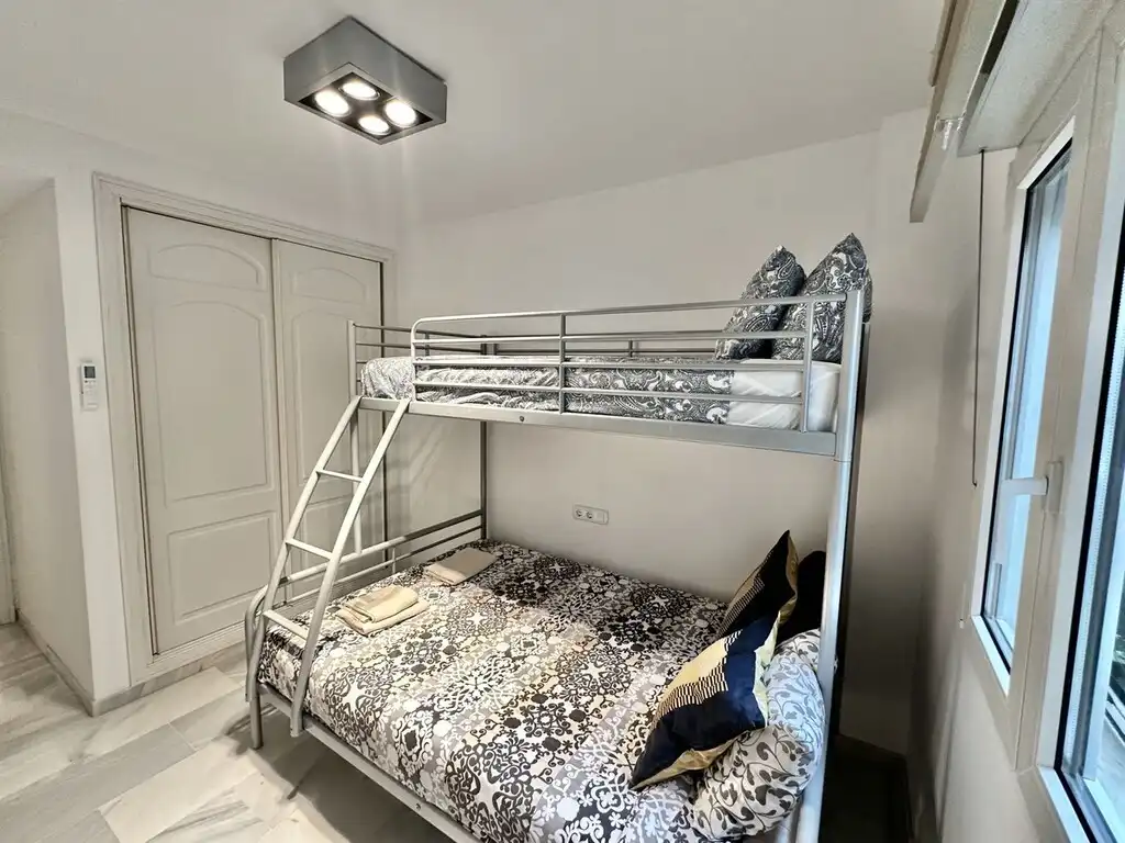 Vivienda con piscina en venta en Calahonda, imagen 35