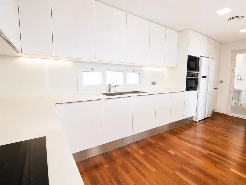 Apartamento con piscina en venta en Altea Hills, imagen 19