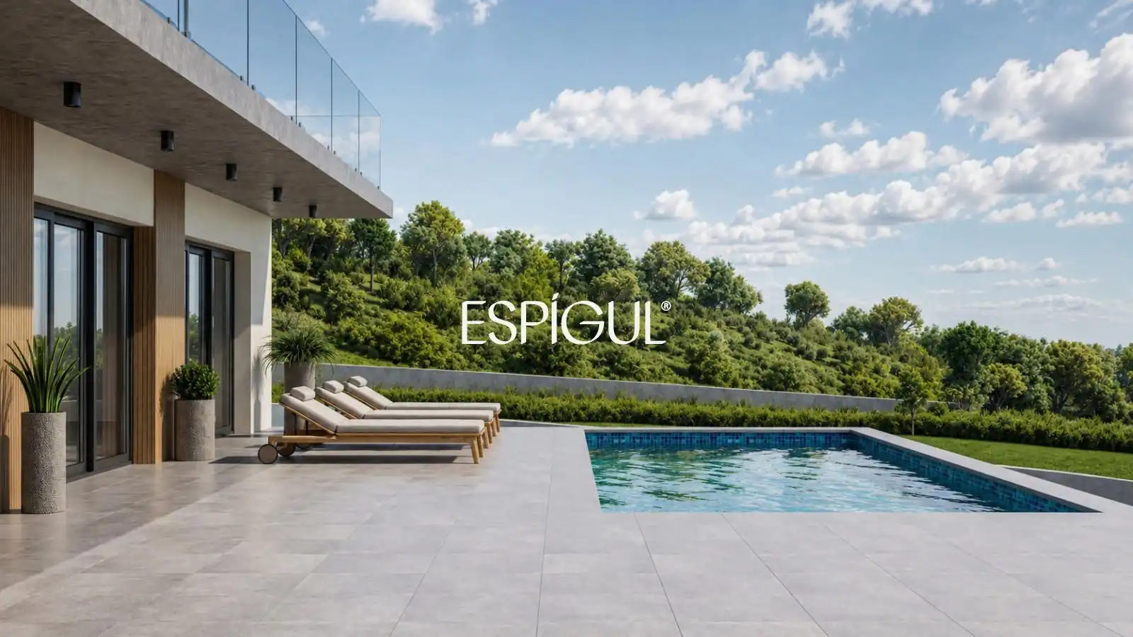 Maison avec piscine à vendre à PLA DE LA VINYASSA, imagen 25