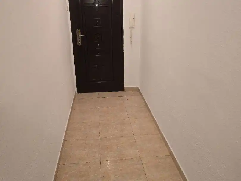 Piso en venta en Centre