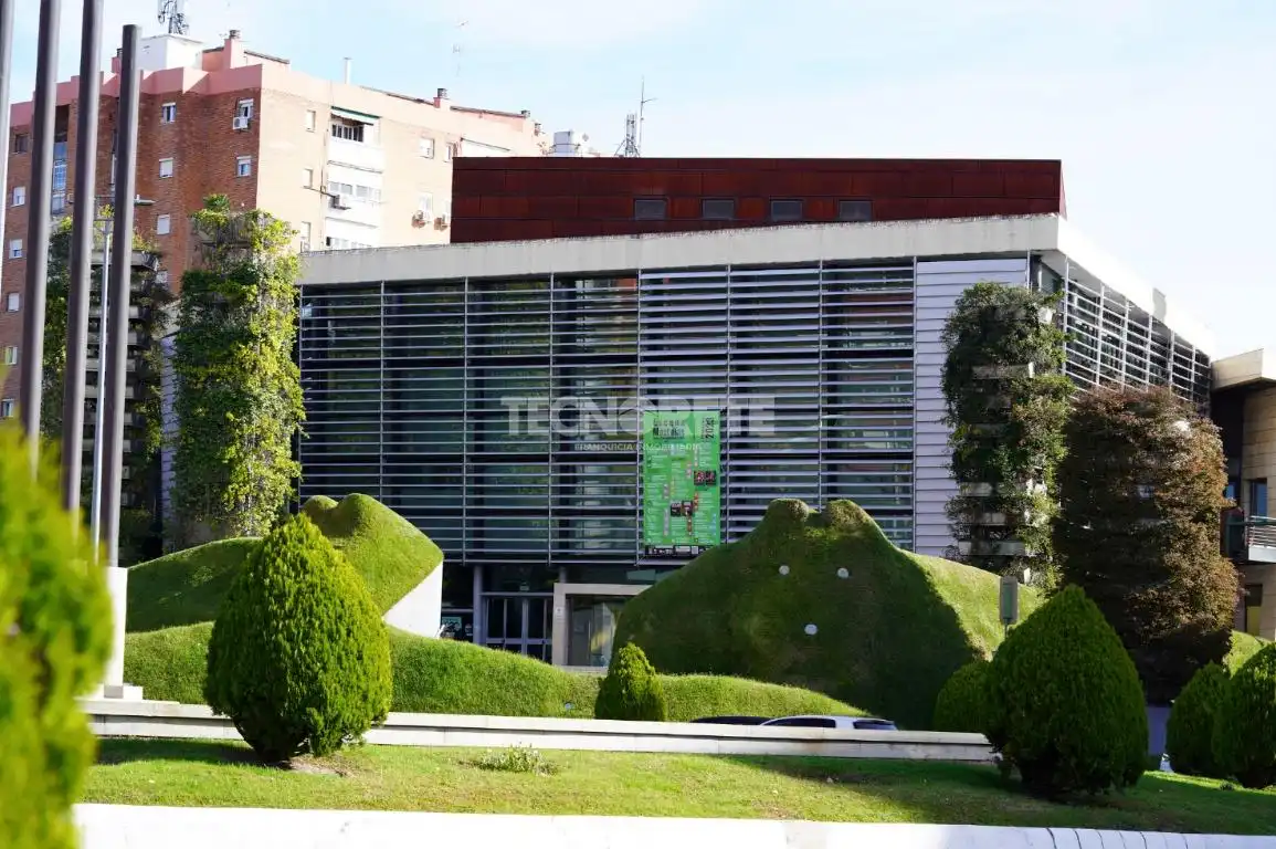 Appartamento con ascensore in vendita a Centro, imagen 22
