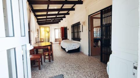 Foto 4 de Finca rústica en venta en Avenida Moncayo, El Moncayo - El Pòrtic, Guardamar del Segura