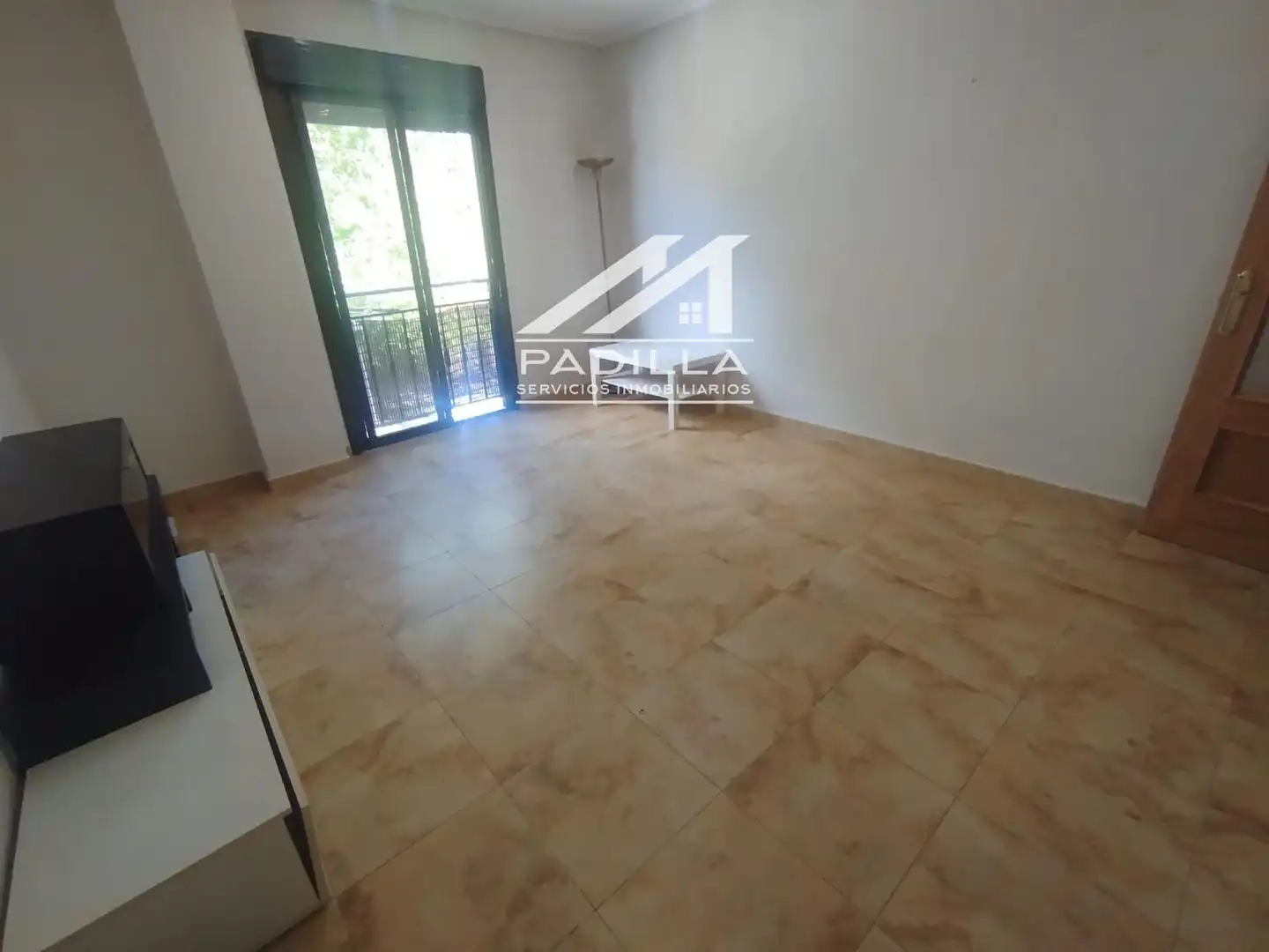 Sala d'estar de Pis en venda en Méntrida amb Calefacció