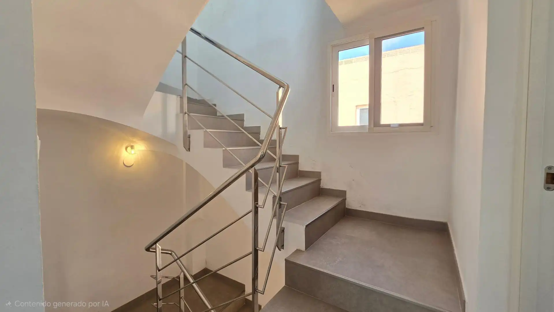 Casa o chalet en venta en Gandia con Aire acondicionado y Terraza