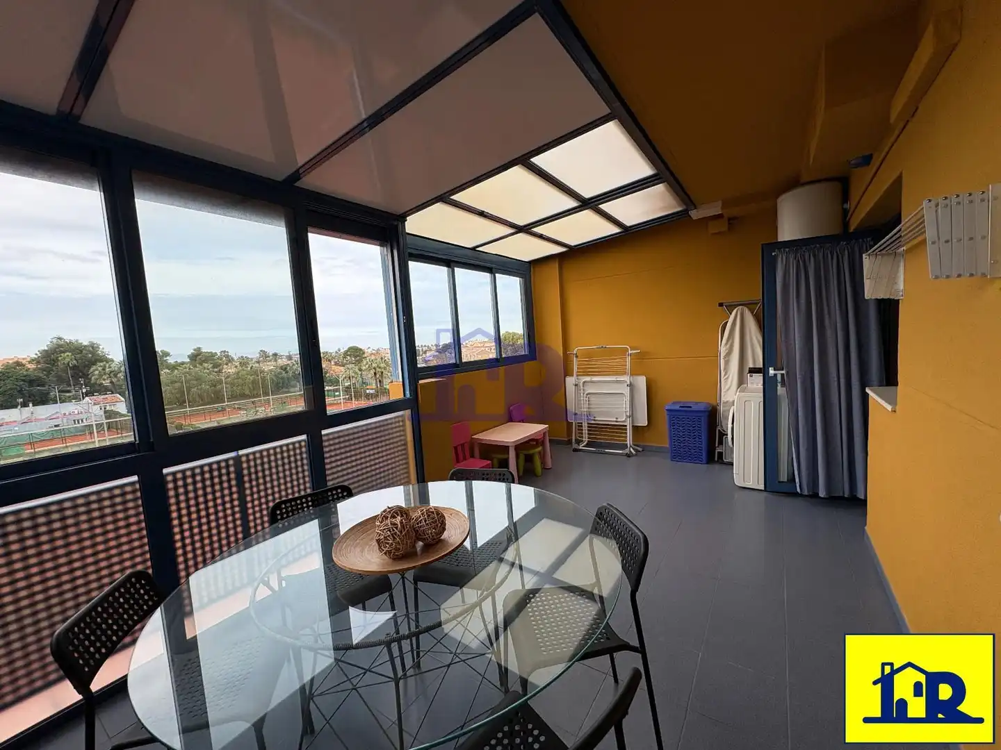 Dúplex en venta en Assagador de La Marjal ( PV 71), Les Bassetes - El Marjal