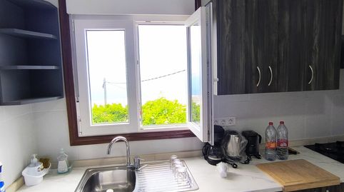 Photo 3 of Apartments for rent in Centro, La Orotava