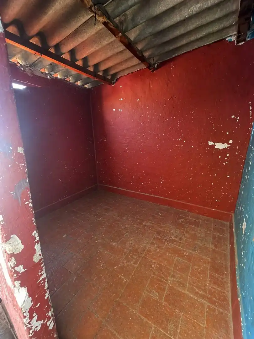 Ático en venta en Llíria con Terraza