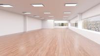 Industrial buildings to rent in Cornellà de Llobregat