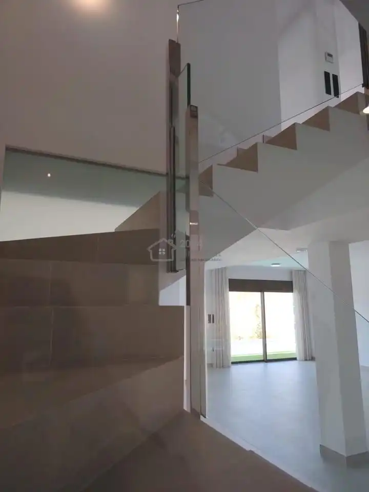 Haus zum Verkauf in Sevilla, imagen 11