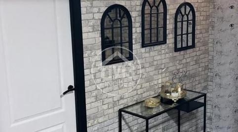 Photo 2 of Flat for sale in Sant Ildefons, Barcelona