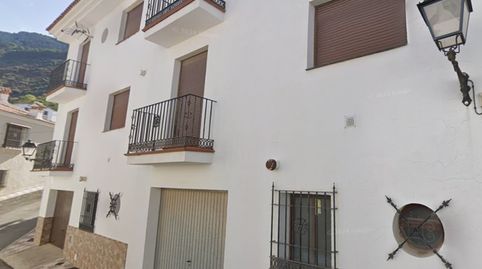 Imagen 4 del anuncio