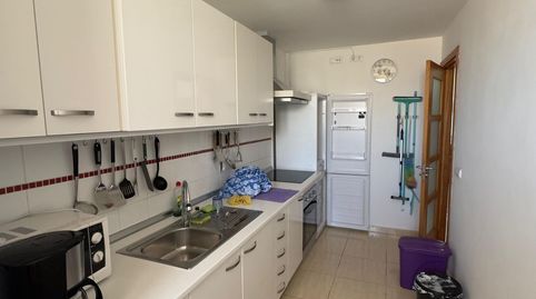 Photo 5 of Flat for rent in Vecindario - El Doctoral - Cruce de Sardina, Santa Lucía de Tirajana
