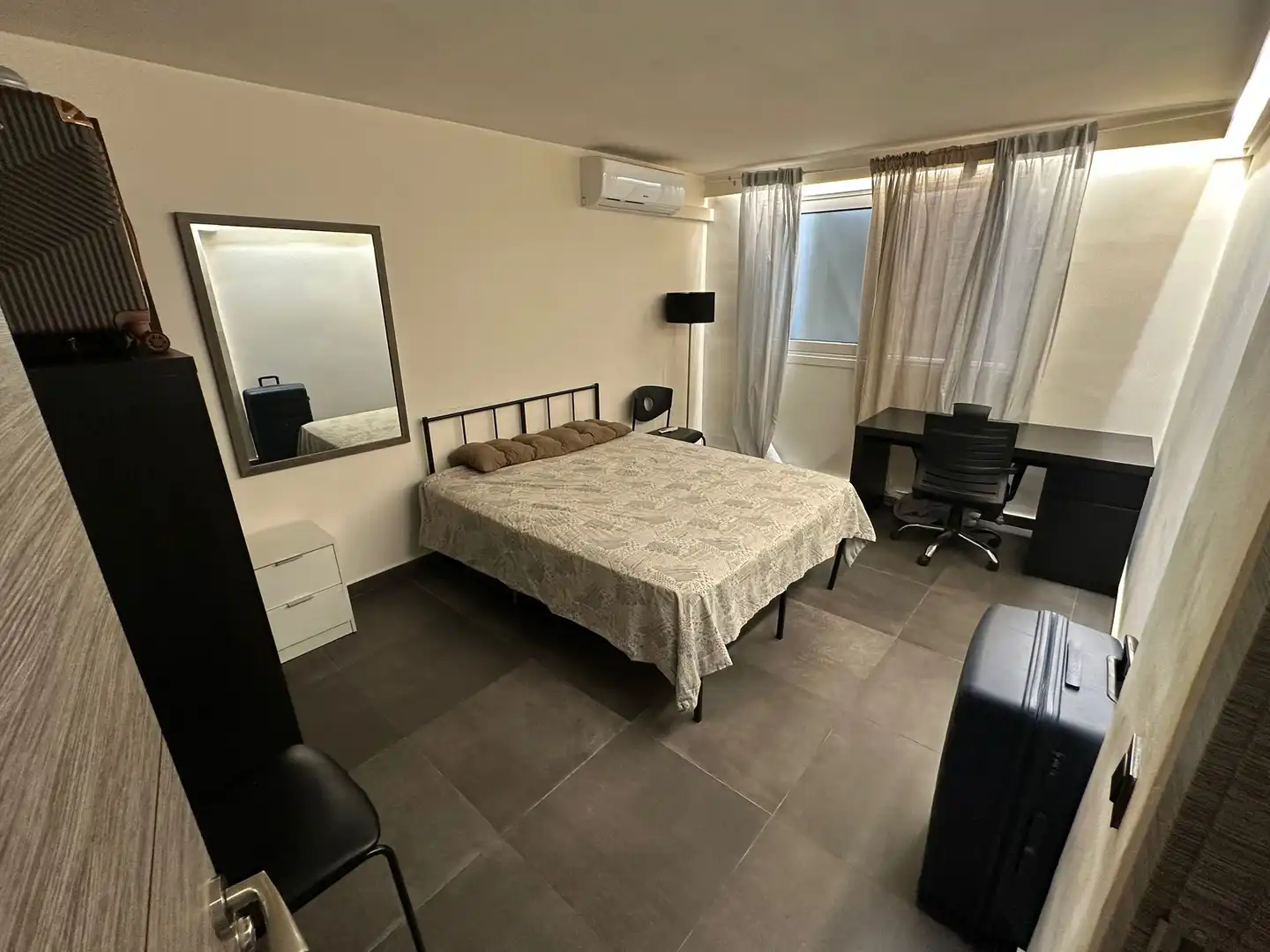 Appartement à vendre à Sants - Montjuïc, imagen 37