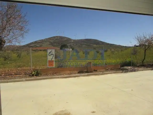 Casa o chalet en venta en Membrilla con Aire acondicionado, Calefacción y Trastero