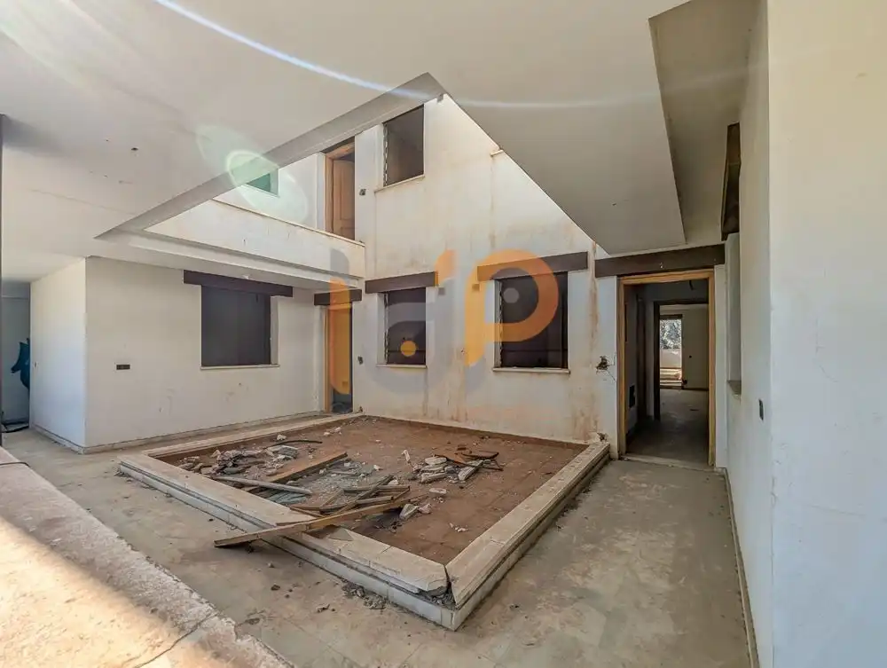 Residenziale in vendita a Terque, imagen 2