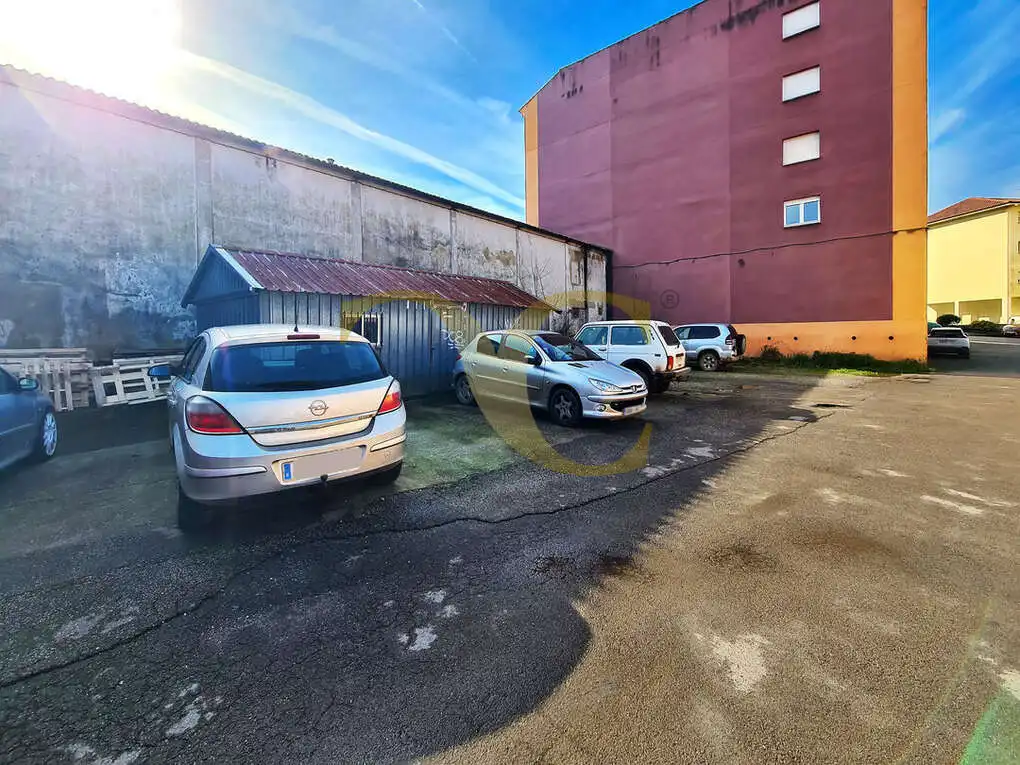Nave industrielle à vendre à Colunga, imagen 19