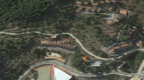 Foto 3 de Terreno en venta en Partida Águilas, Sueras / Suera, Castellón