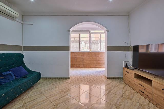 Piso en Venta en Asdrúbal - Bahía Blanca