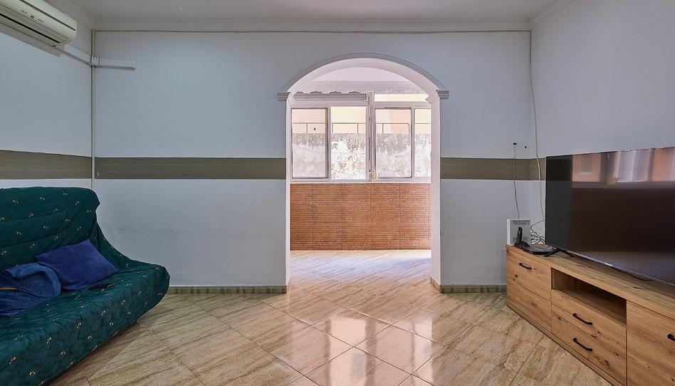 Photo 1 of Flat for sale in Asdrúbal - Bahía Blanca, Cádiz