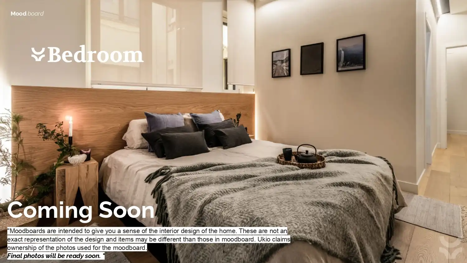 Appartement compact avec ascenseur à louer à Carrer de Cornet i Mas, imagen 18