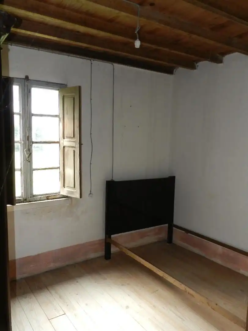 Casa rústica en venda a Cerdido, imagen 13