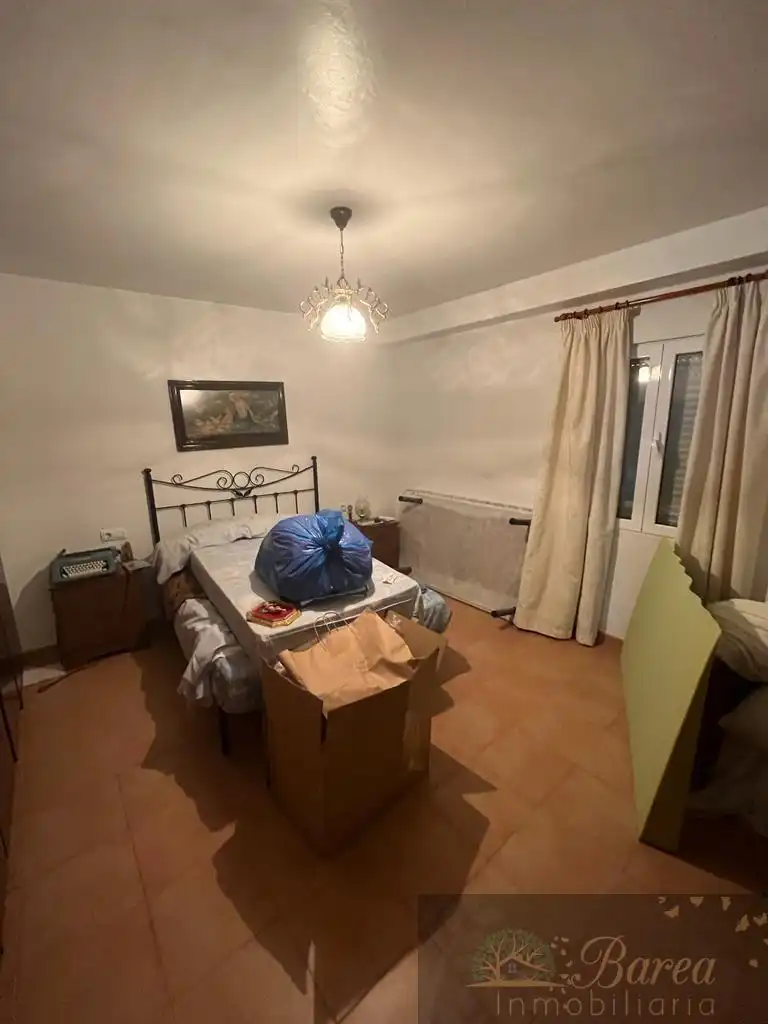 Casa en venta en Rute, imagen 14