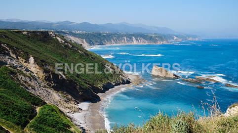 Foto 4 de Casa o xalet en venda a Cudillero, Asturias