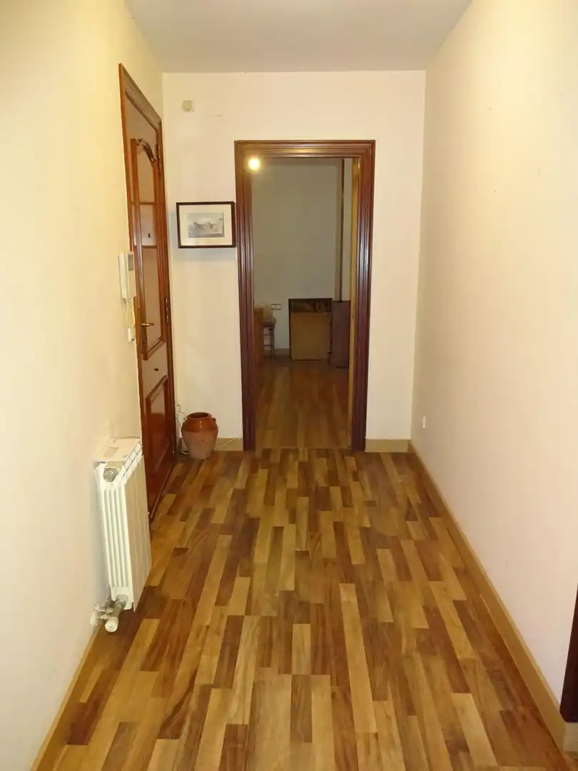Pis en venda en Mataró amb Aire condicionat i Calefacció