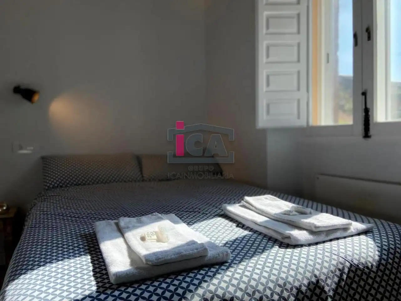 Apartament en venda a CALLE POSTIGO, imagen 6