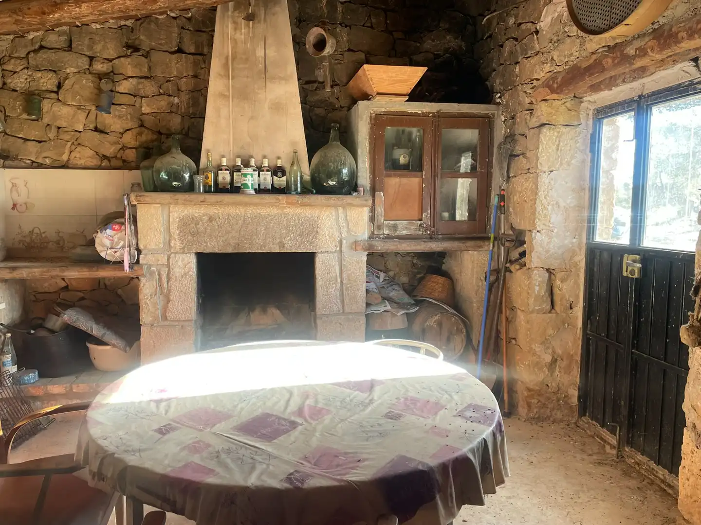 Rural land for sale in Cervià de Les Garrigues, imagen 5