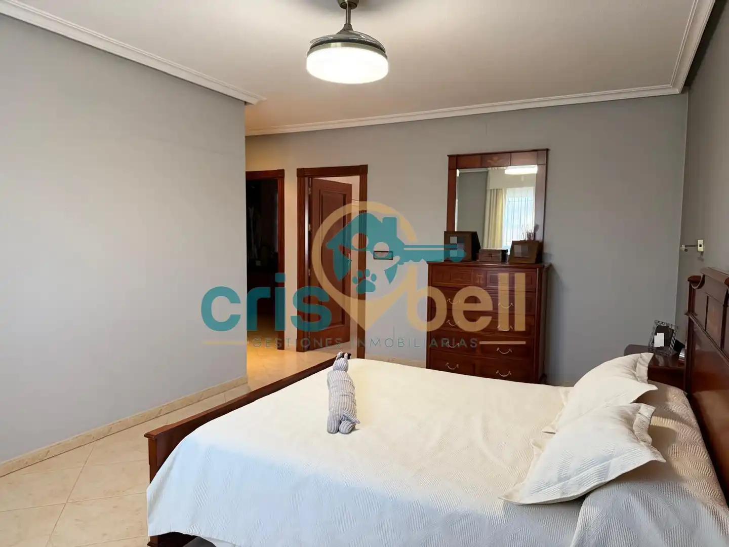 Detached house with terrace for sale in Pedanías Centro, imagen 24